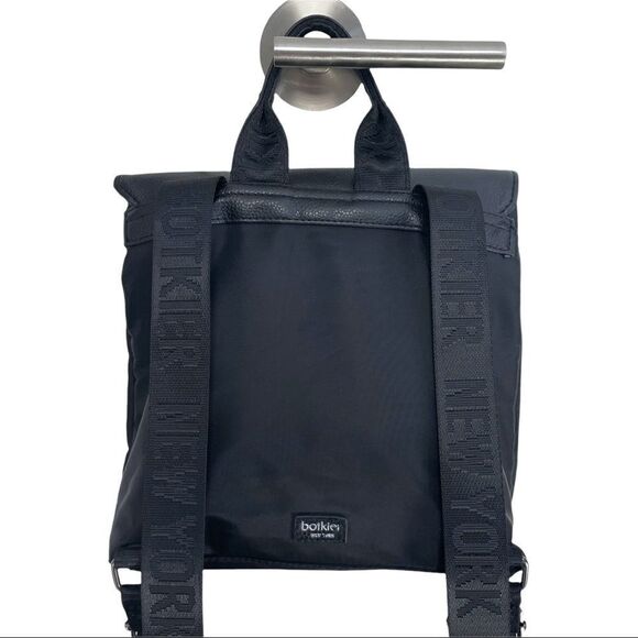 Botkier New York Trigger Backpack - Picture 5 of 9